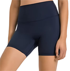 Vitality Endurance 2.0 Short  - Dark Blue