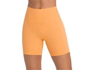 Vitality Endurance 2.0 Short  - Electric Peach