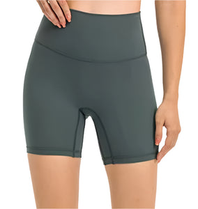 Vitality Endurance 2.0 Short  - Dark Green