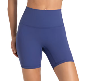 Vitality Endurance 2.0 Short  - Cobalt Blue