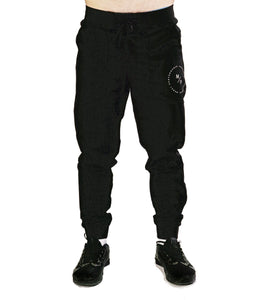 Men's - Performance Jogger - Black