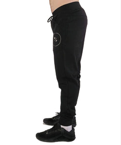 Men's - Performance Jogger - Black